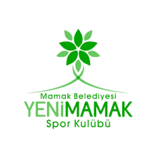 YENI MAMAK Team Logo